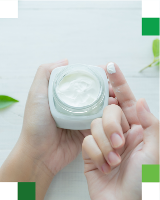 1171-21-38-banner-website-responsive