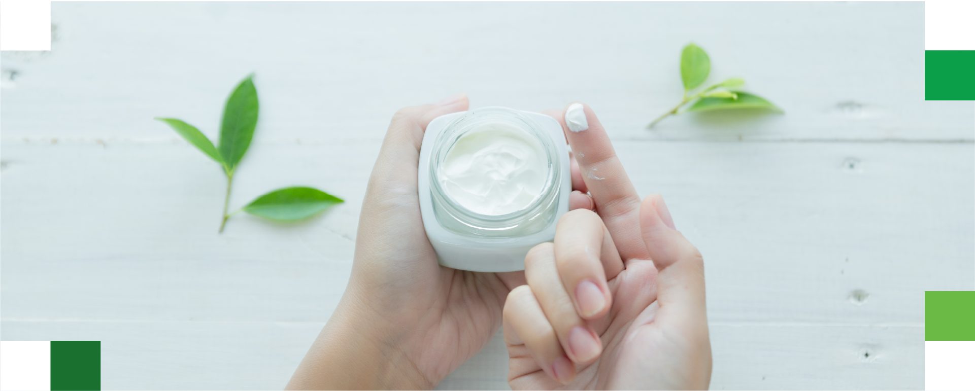 1171-21-38-banner-website