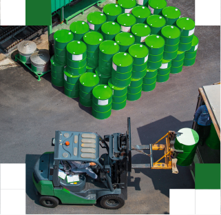 1171-21-38-tu-proveedor-de-confianza-responsive